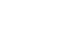 Griffin Group, LLC