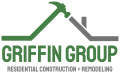 Griffin Group Logo Murfreesboro, TN
