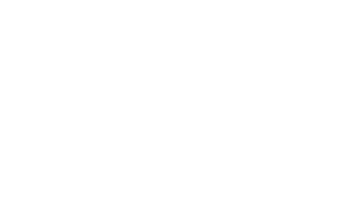 Griffin Group, LLC