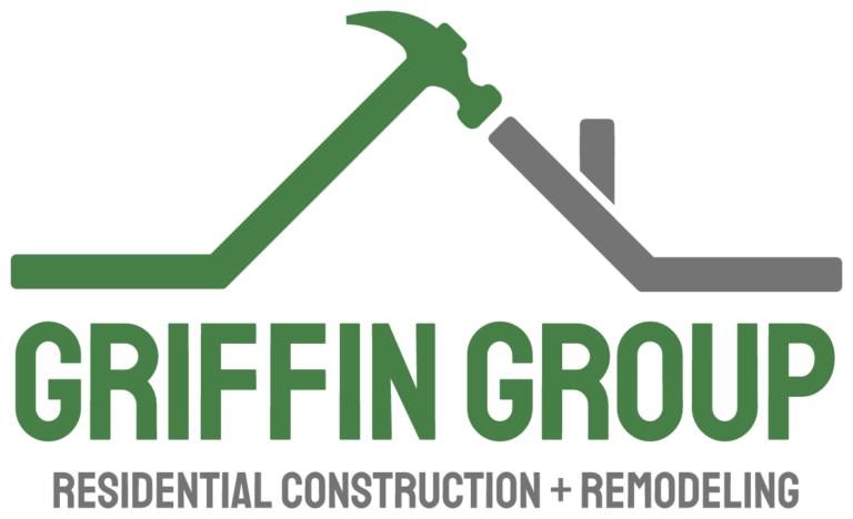 Griffin Group Logo Murfreesboro, TN